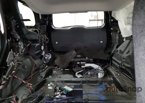 2022 Dodge Durango Pursuit from USA, damaged, VIN 1C4RDJFGXNC137040